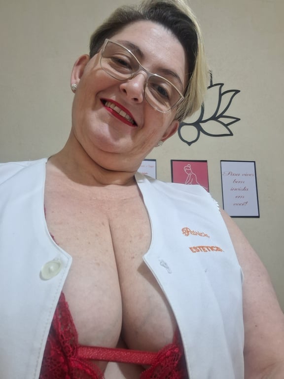Mídia 3