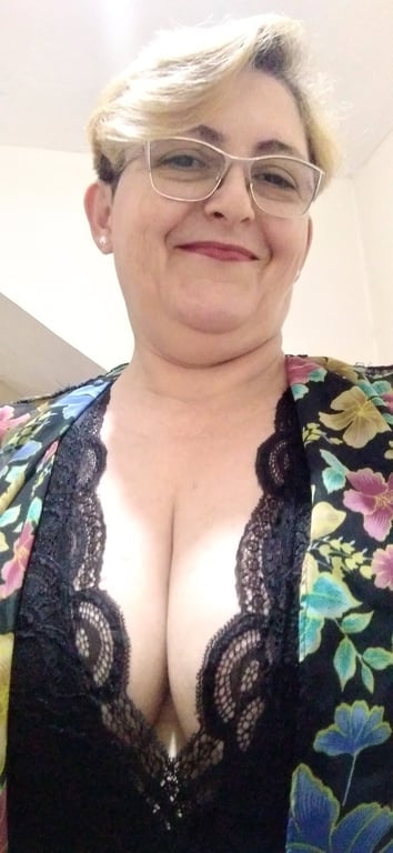 Mídia 1