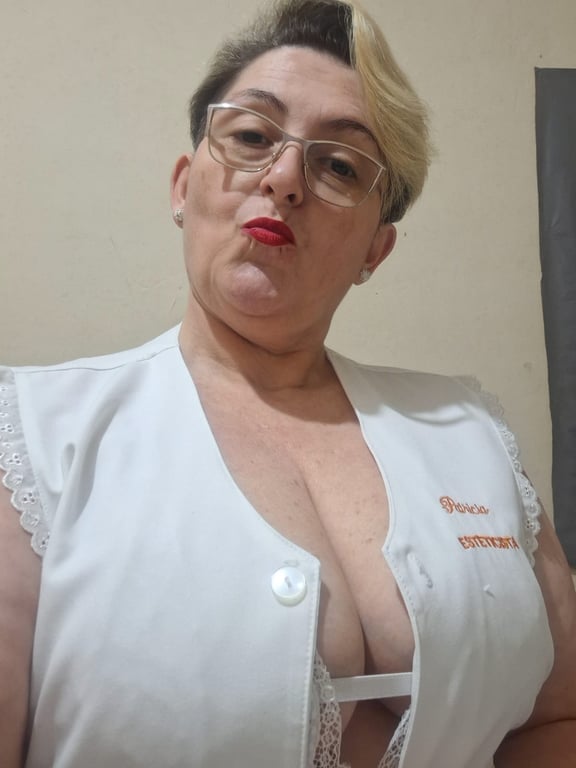 Mídia 5