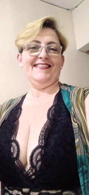 Mídia 9