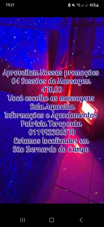 Mídia 6