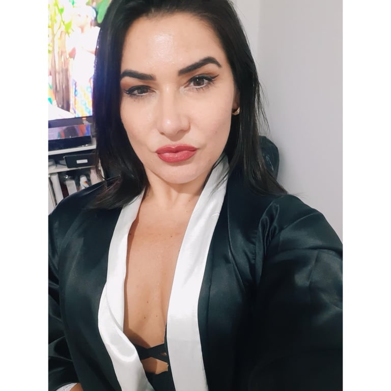 Mídia 1