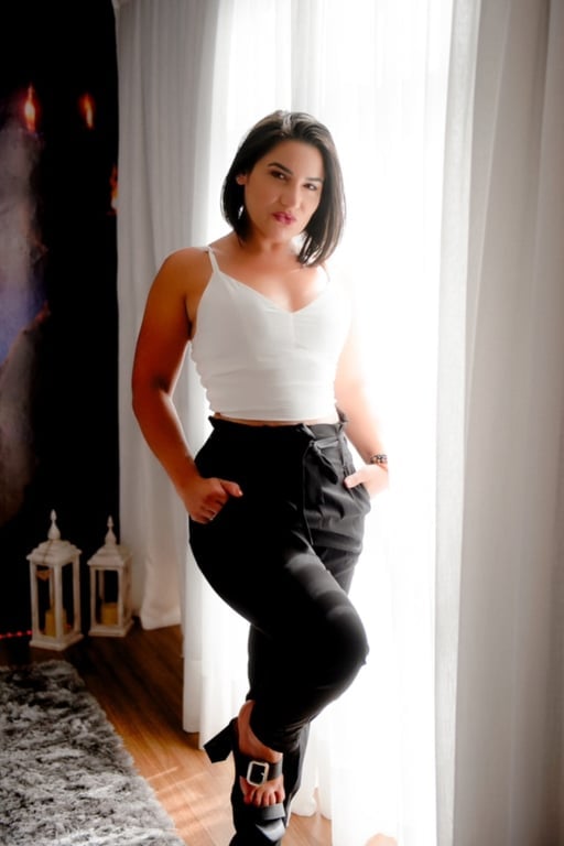 Mídia 2