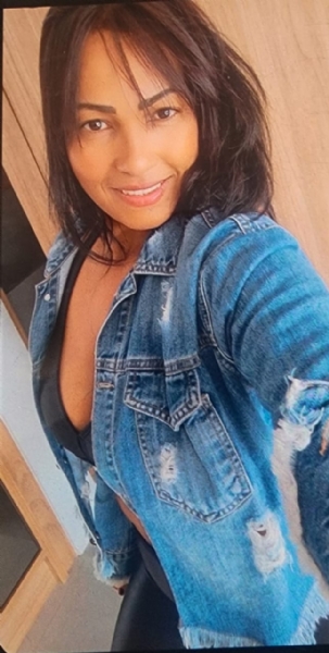 Mídia 4