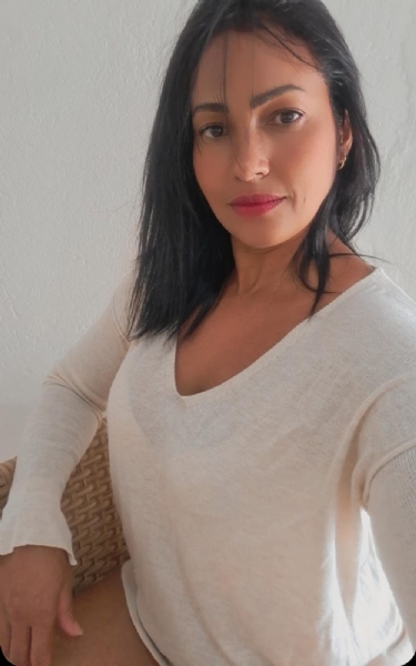 Mídia 3