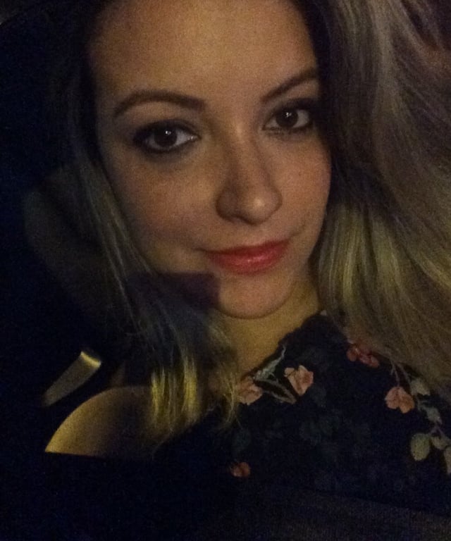 Mídia 1
