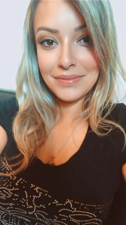 Mídia 2
