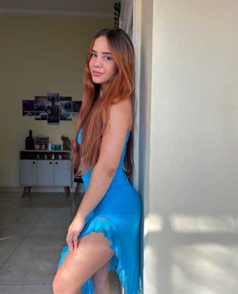 Mídia 3