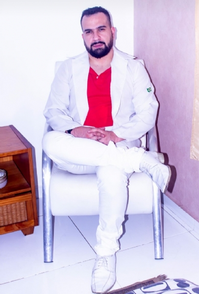 Mídia 2