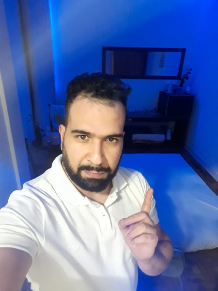 Mídia 3