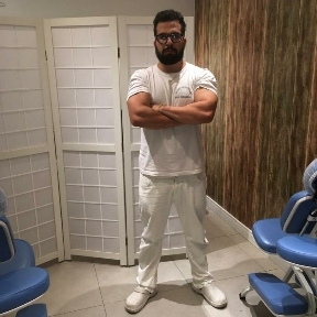 Mídia 5