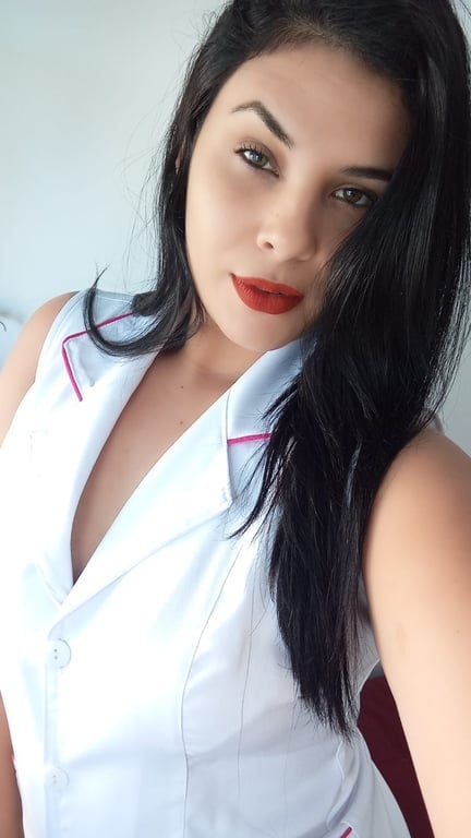 Mídia 3
