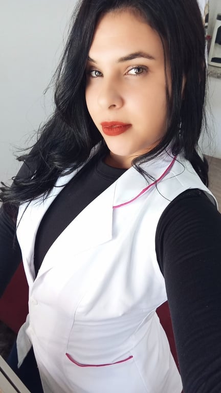 Mídia 7
