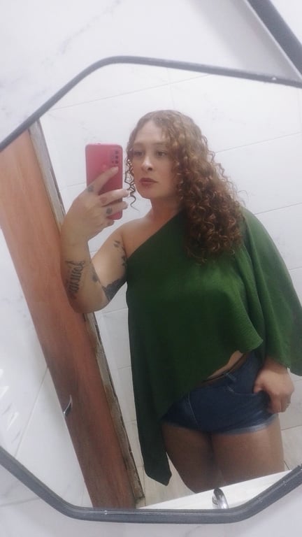 Mídia 1