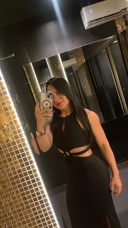 Mídia 2