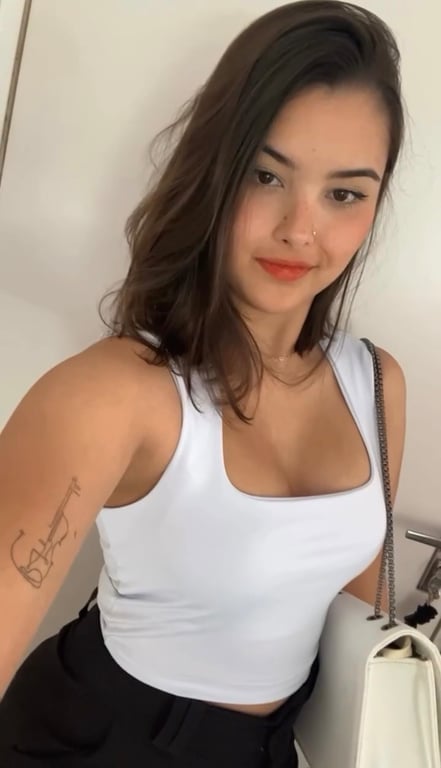 Mídia 1