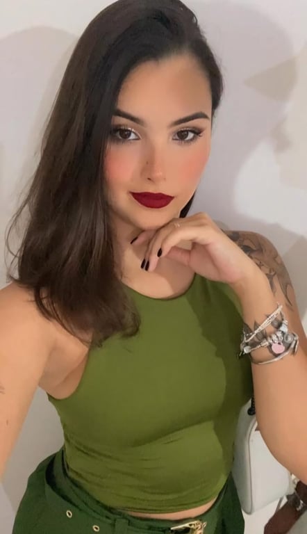 Mídia 3