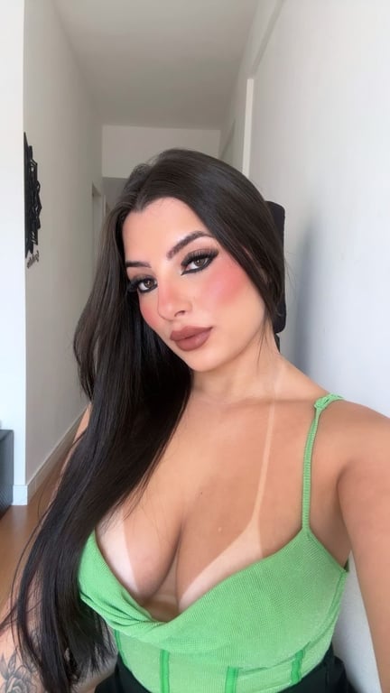 Mídia 2