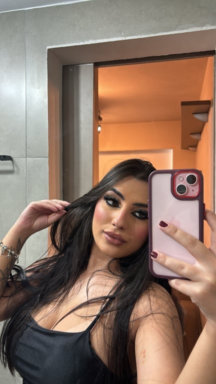 Mídia 6