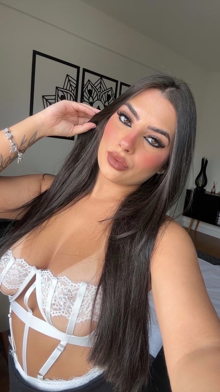 Mídia 5
