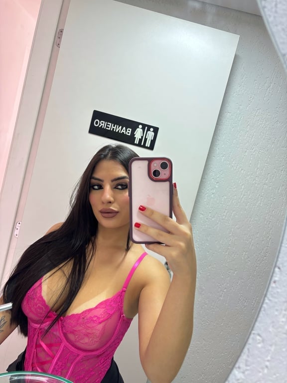 Mídia 1