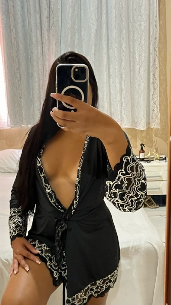 Mídia 6