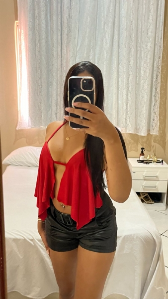 Mídia 3