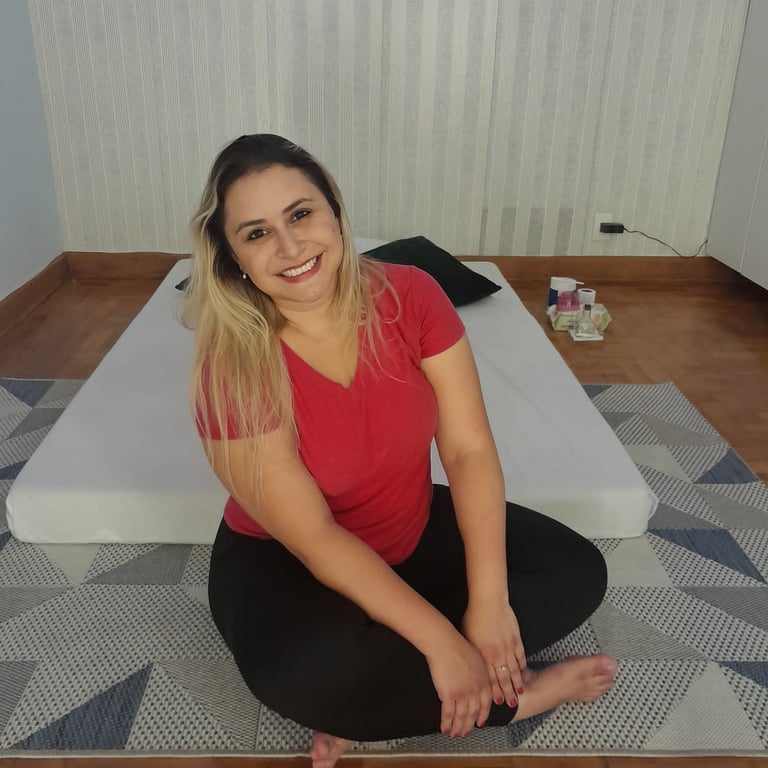 Mídia 3
