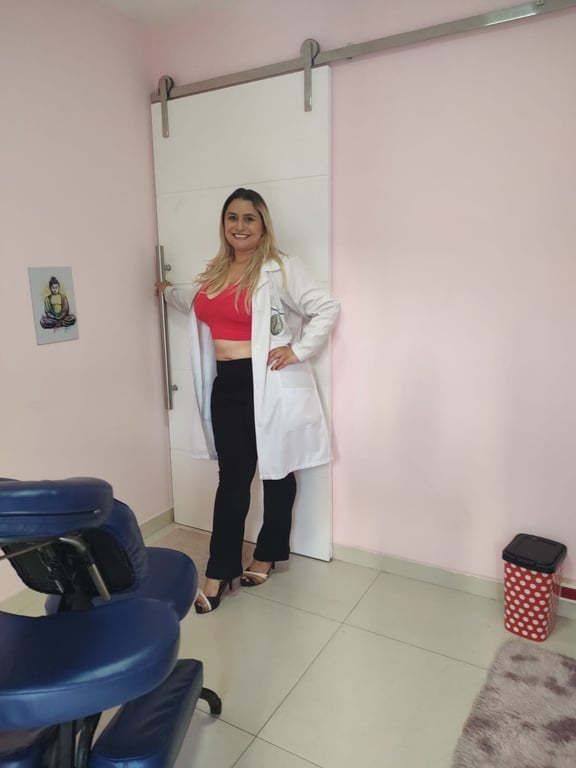 Mídia 1