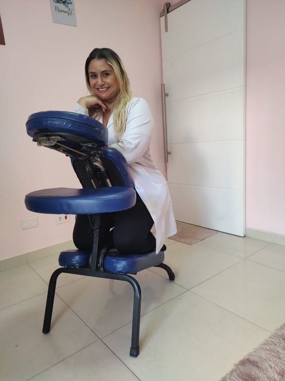 Mídia 4