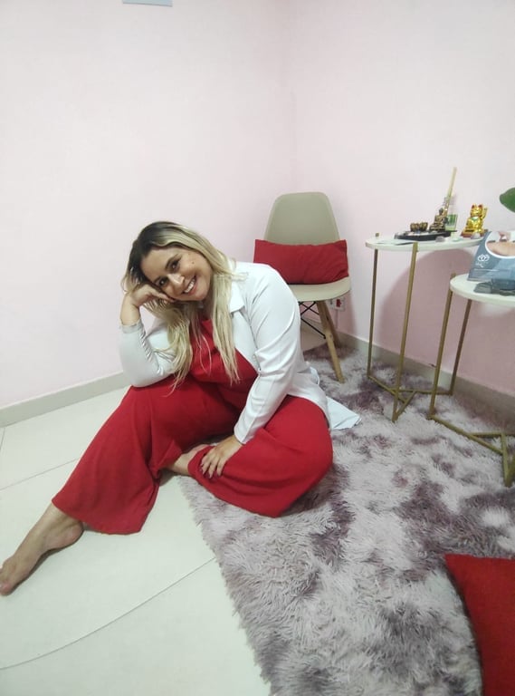 Mídia 2
