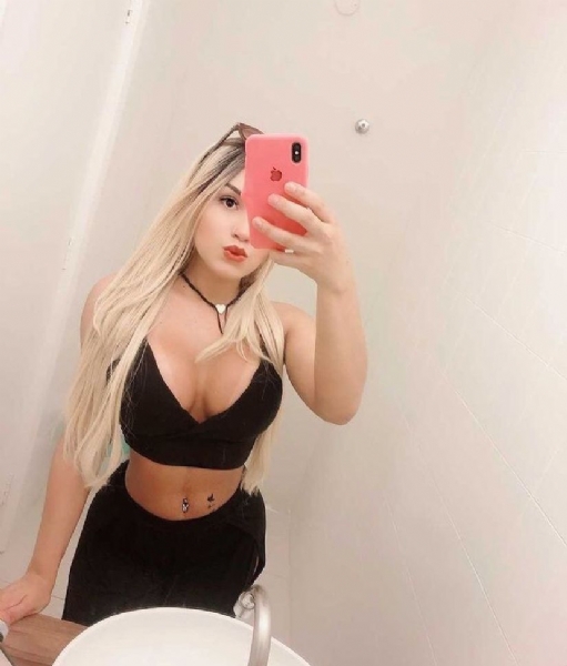 Mídia 4
