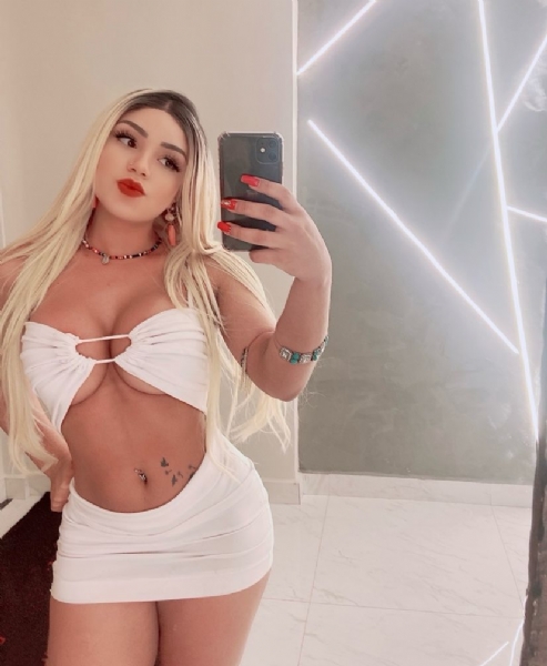 Mídia 6