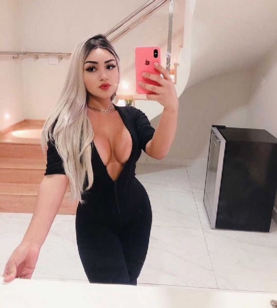 Mídia 3