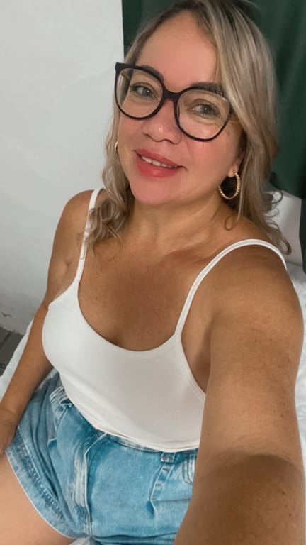 Mídia 4