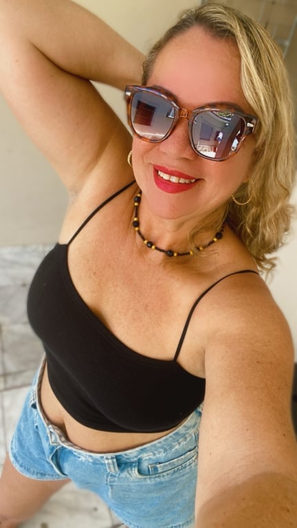 Mídia 3