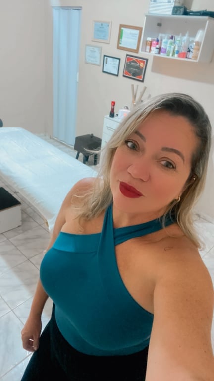 Mídia 2