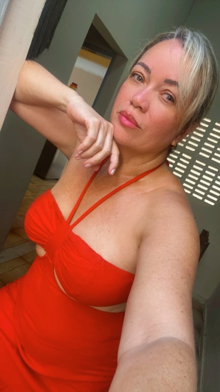 Mídia 5