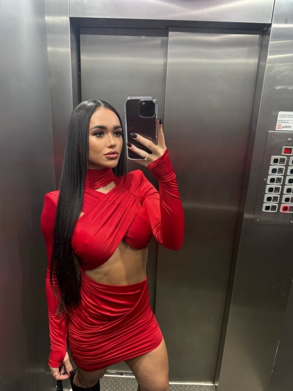 Mídia 4