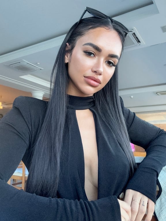 Mídia 3