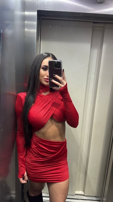 Mídia 5