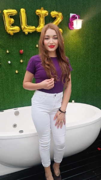 Mídia 4