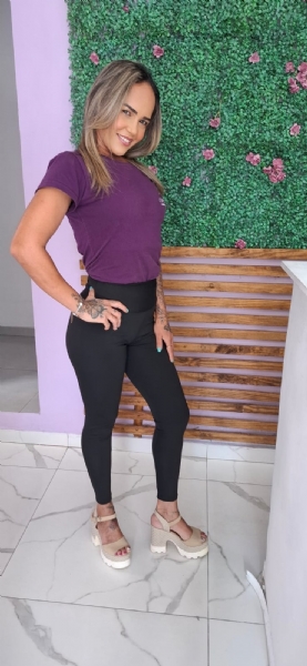 Mídia 7
