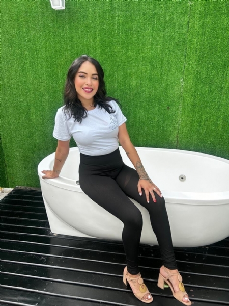 Mídia 1