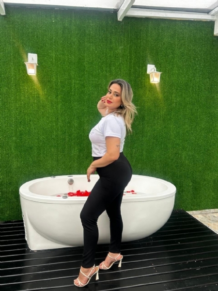 Mídia 3