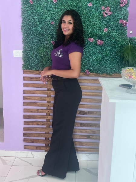 Mídia 6