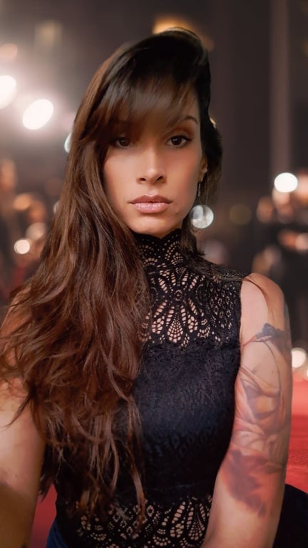 Mídia 1