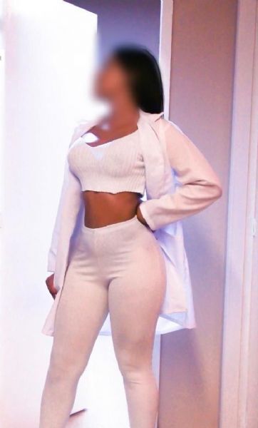 Mídia 1