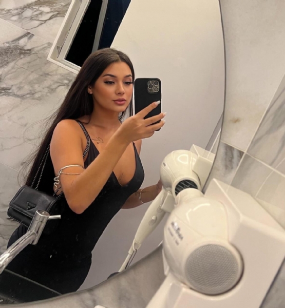 Mídia 2