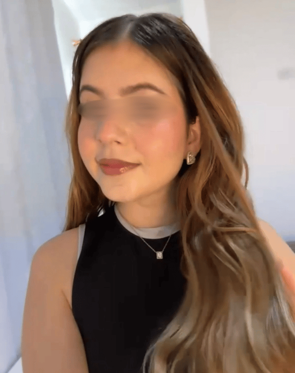 Mídia 1